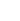 envelop