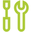 icon service